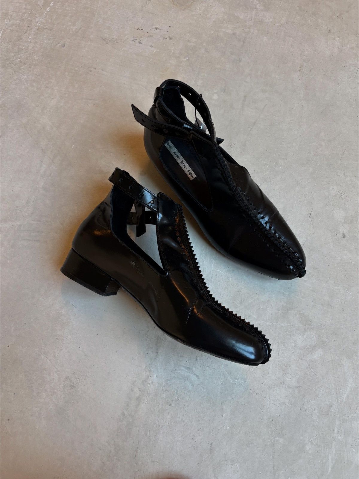 & Other Stories Other Stories shoes Size US 10 / IT 40 - 1 Thumbnail