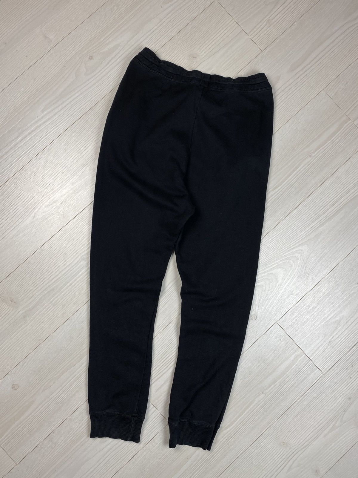 Vivienne Westwood Vivienne Westwood Anglomania sweatpants teddy big logo y2k Size US 30 / EU 46 - 6 Thumbnail