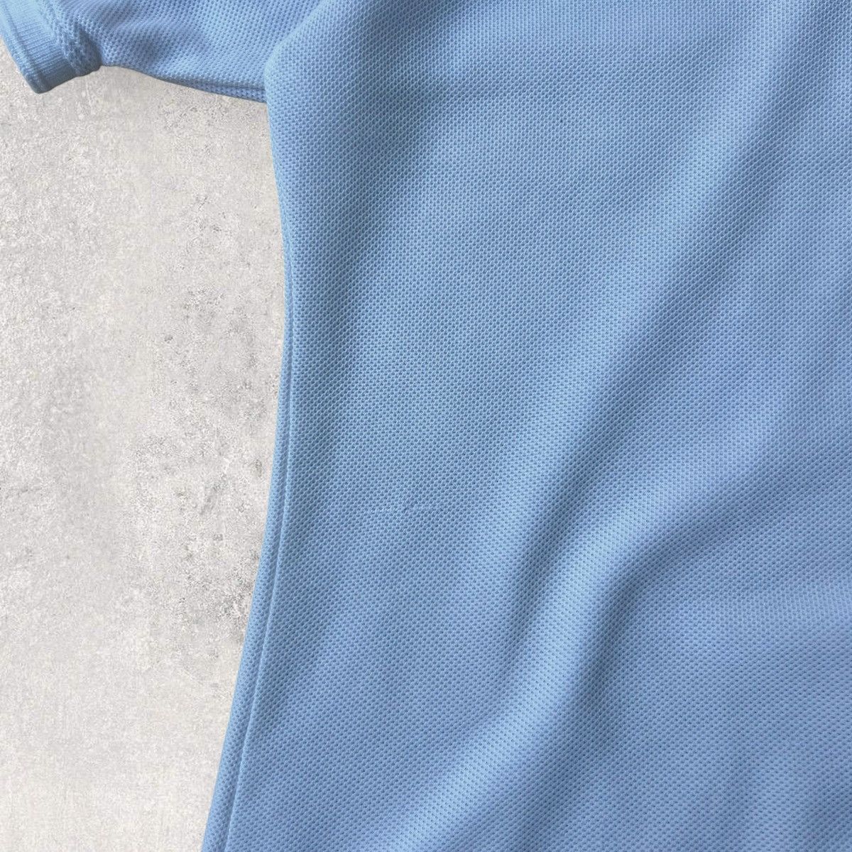 Nike Vintage 90s Nike Tennis Challenge Court polo t-shirt rare Size S / US 4 / IT 40 - 7 Thumbnail