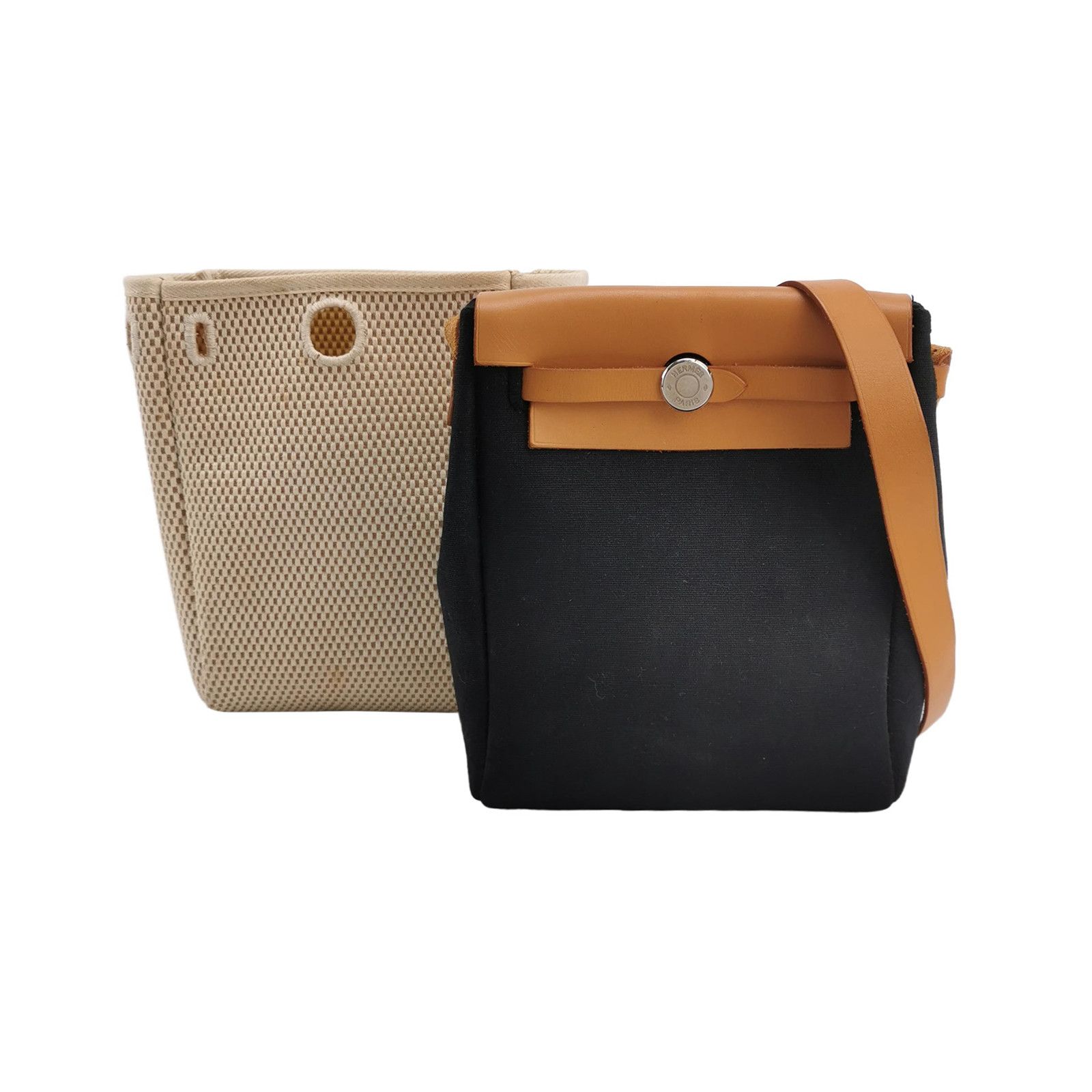 Hermes Hermes Women os Shoulder Bags Size ONE SIZE - 1 Thumbnail