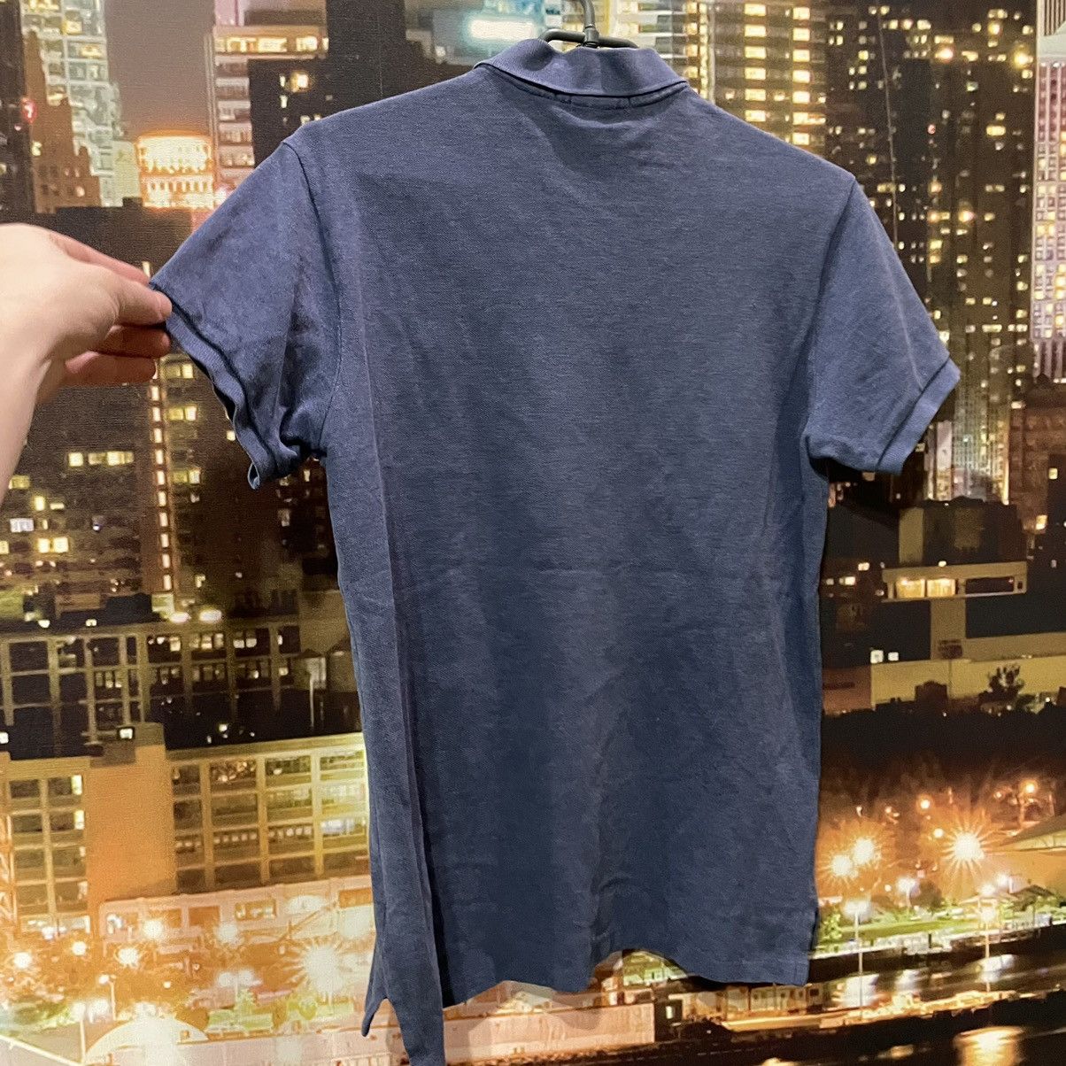 Polo Ralph Lauren VINTAGE 90S RALPH LAUREN GET OFF MY DICK PENIS OPIUM PORNO Size US M / EU 48-50 / 2 - 6 Thumbnail