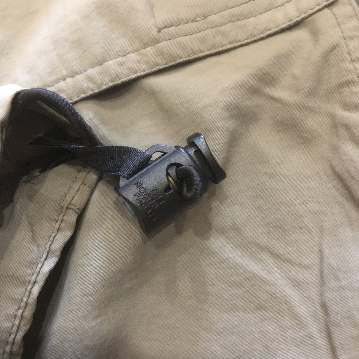 The North Face The North Face Fullzipp Vest Size US L / EU 52-54 / 3 - 10 Thumbnail