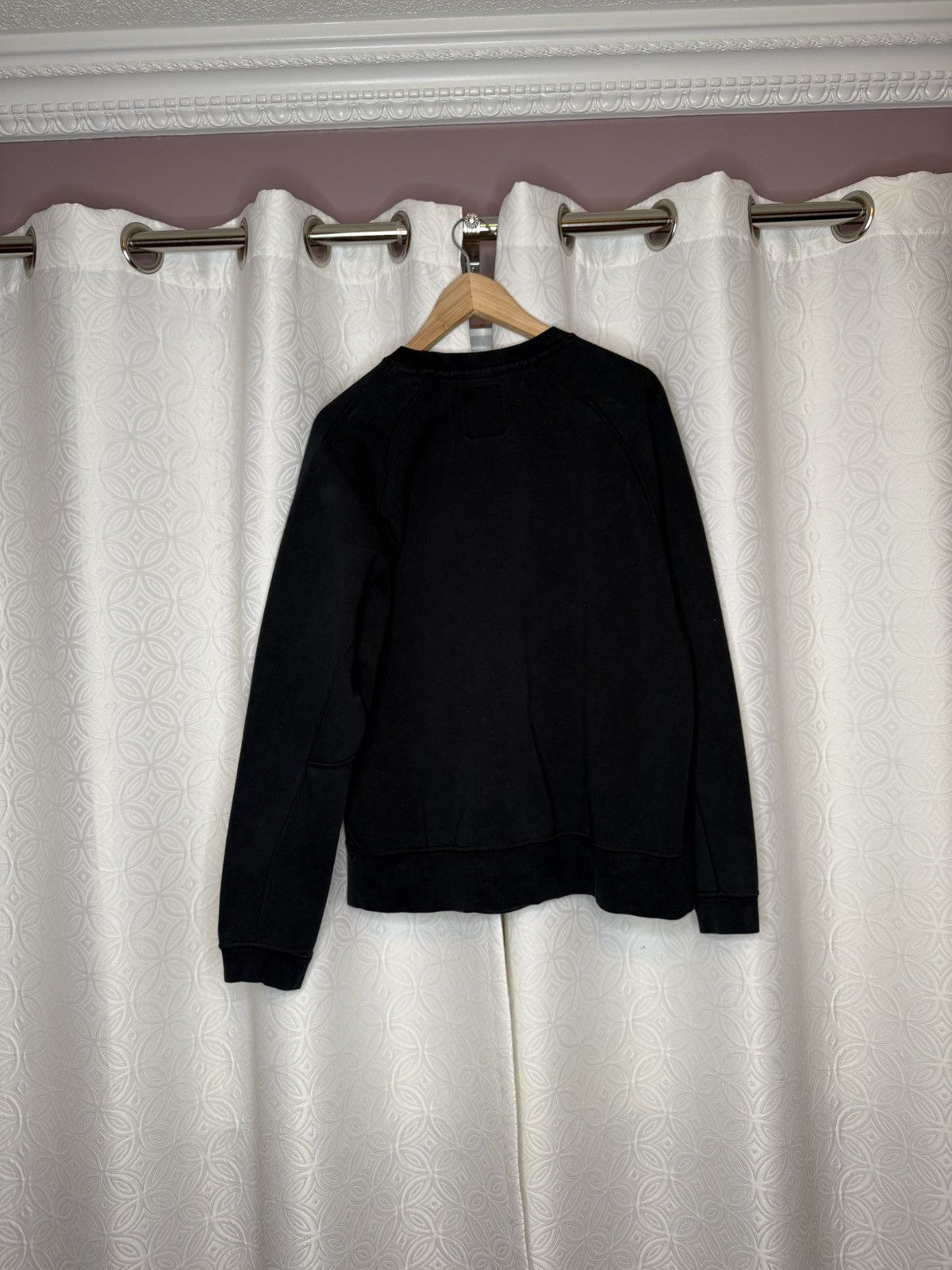 Nike Nike Sweater Size US L / EU 52-54 / 3 - 2 Thumbnail