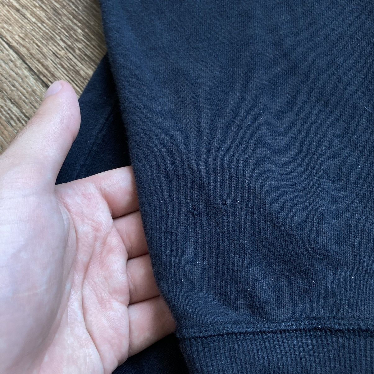 Kaws Vintage sweatshirt Kaws x Uniqlo Size US S / EU 44-46 / 1 - 4 Thumbnail