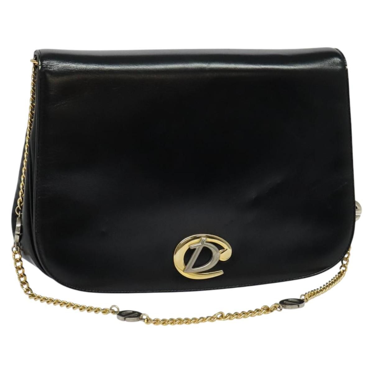 Dior Dior shoulder Size ONE SIZE - 1 Thumbnail