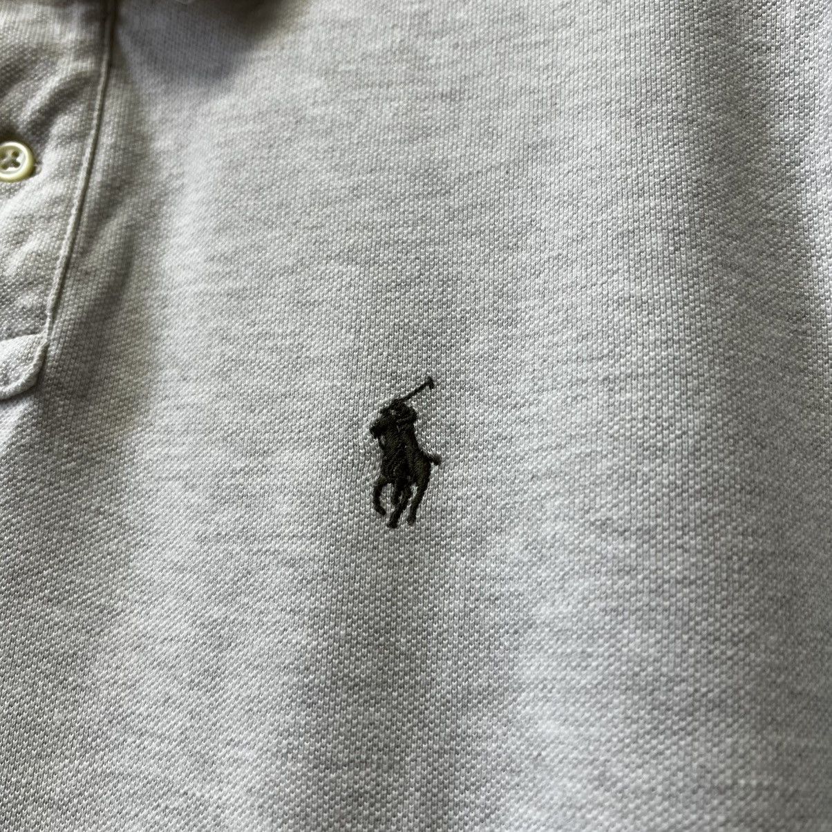 Polo Ralph Lauren Polo Ralph Lauren Polo Shirt Men’s Y2K Size US XL / EU 56 / 4 - 3 Thumbnail