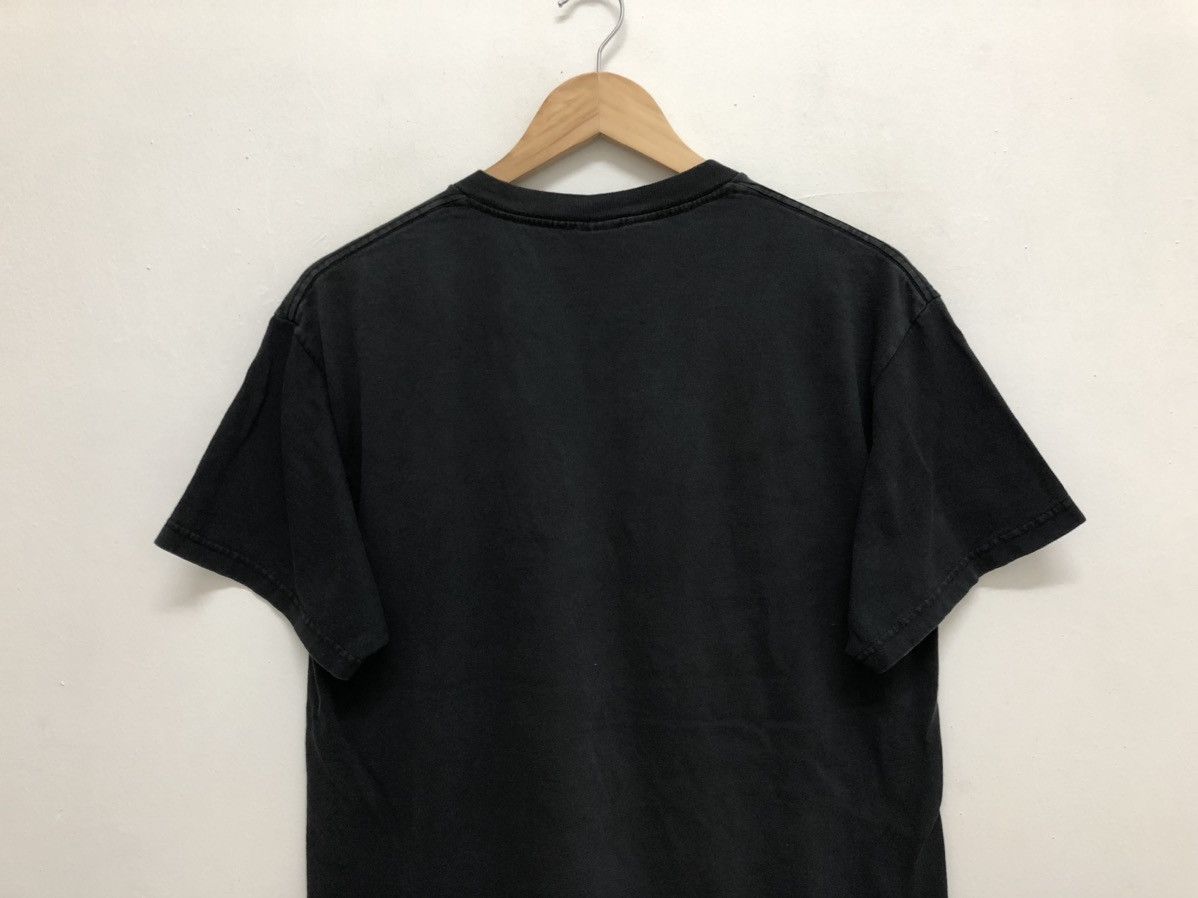 Delta × Vintage RARE 🔥 PSYCHO BY LEGENDARY ALFRED HITCHCOCK 🇺🇸 HORROR MOVIE Size US M / EU 48-50 / 2 - 8 Thumbnail