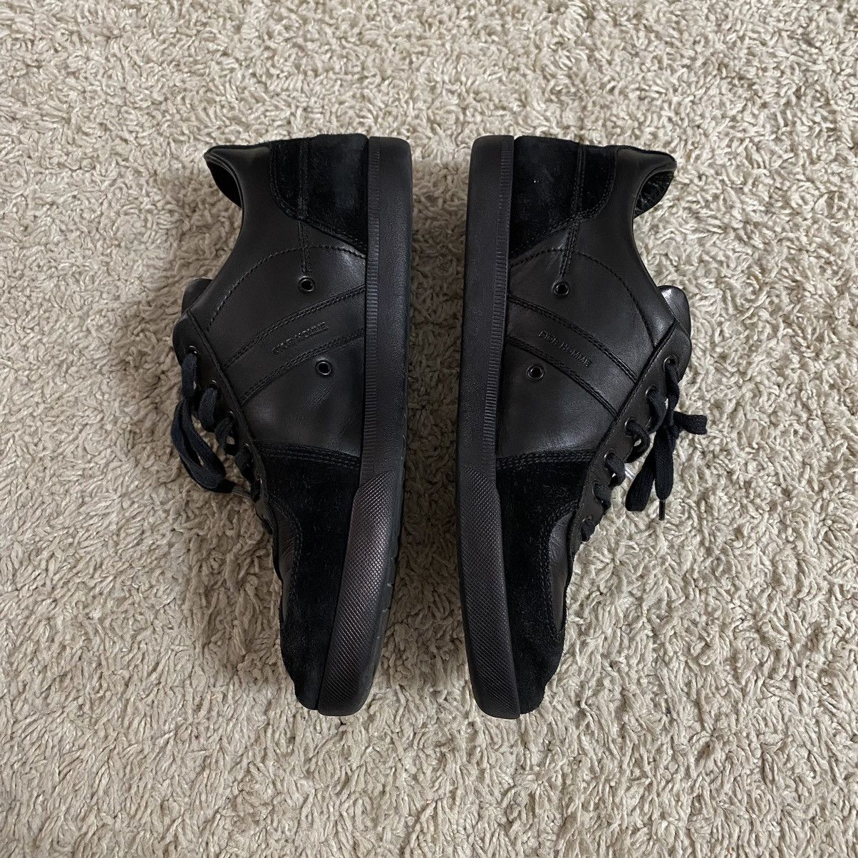 Dior Dior Homme SS07 B01 Sneakers Size US 9 / EU 42 - 6 Thumbnail