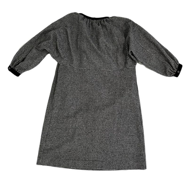 Comme des Garcons Comme des Garcons Dress Size M / US 6-8 / IT 42-44 - 3 Thumbnail