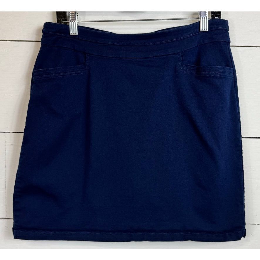 Other Kim Rogers Skirt Women's Size 12 Size 34" / US 12 / IT 48 - 1 Thumbnail