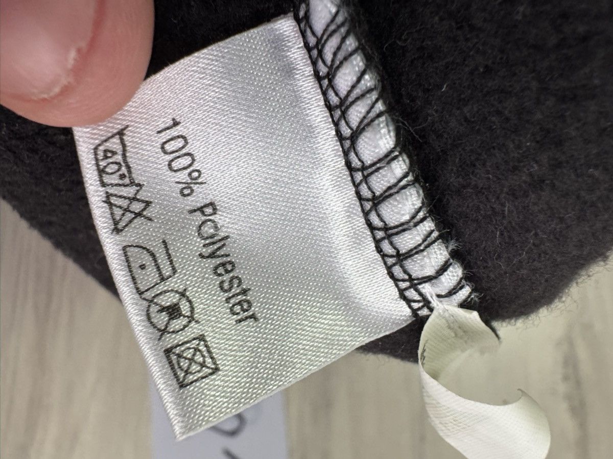 Other South Park vintage hat cap Size ONE SIZE - 4 Thumbnail