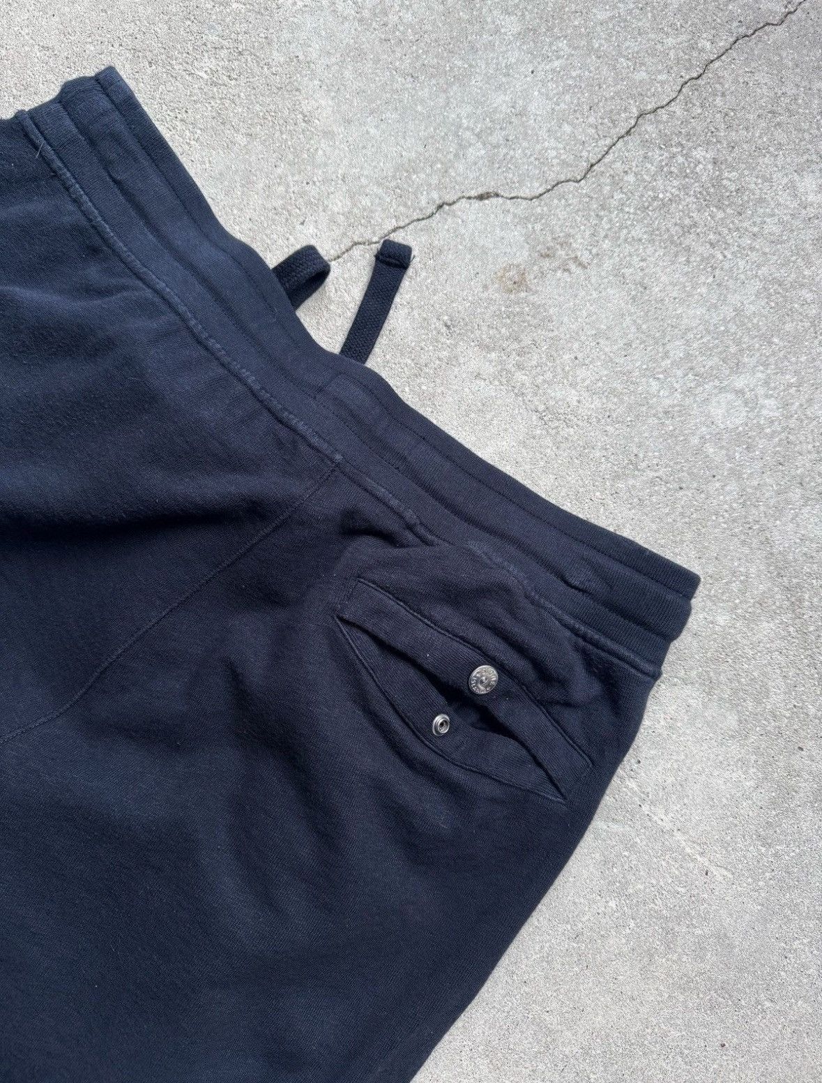 Stone Island Stone Island Joggers Size US 34 / EU 50 - 7 Thumbnail
