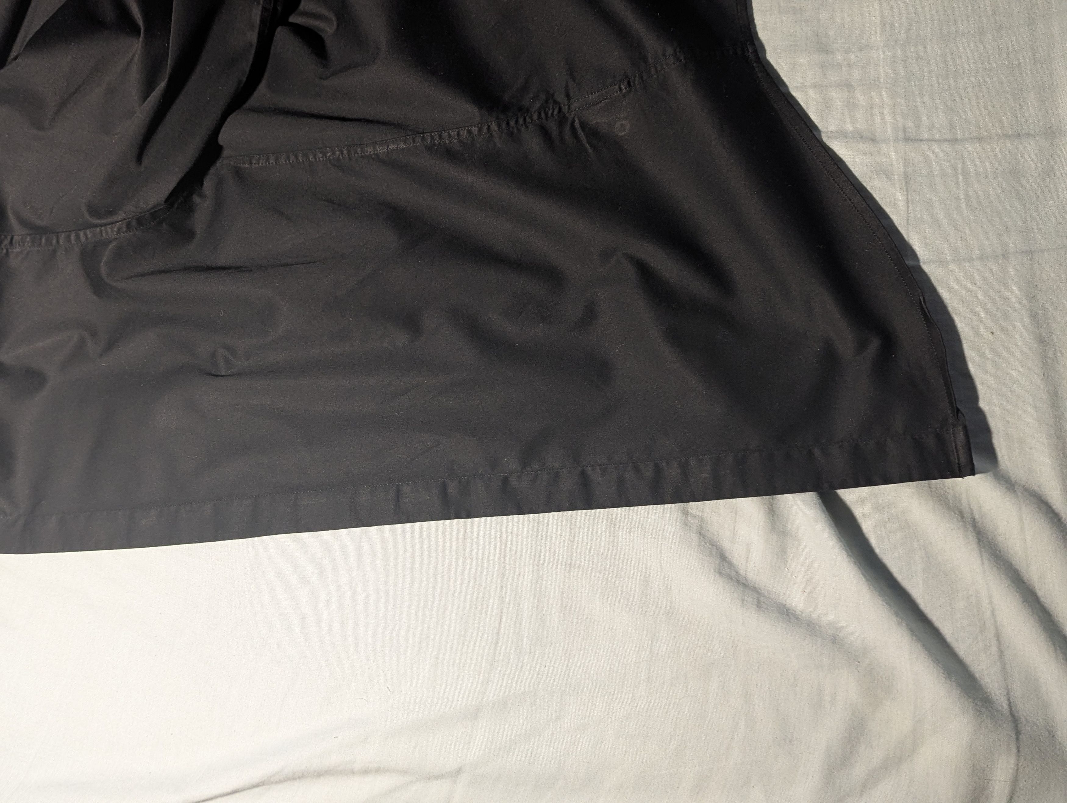 Le Chateau Le chateau Size US M / EU 48-50 / 2 - 7 Thumbnail