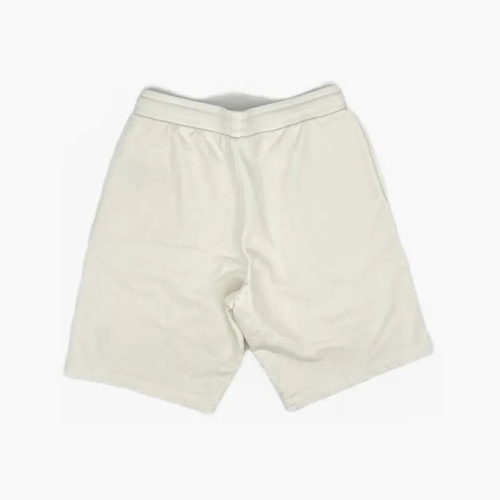 Other AMIPARIS Logo Embroidered Casual Shorts -2507 Size US 27 - 3 Thumbnail