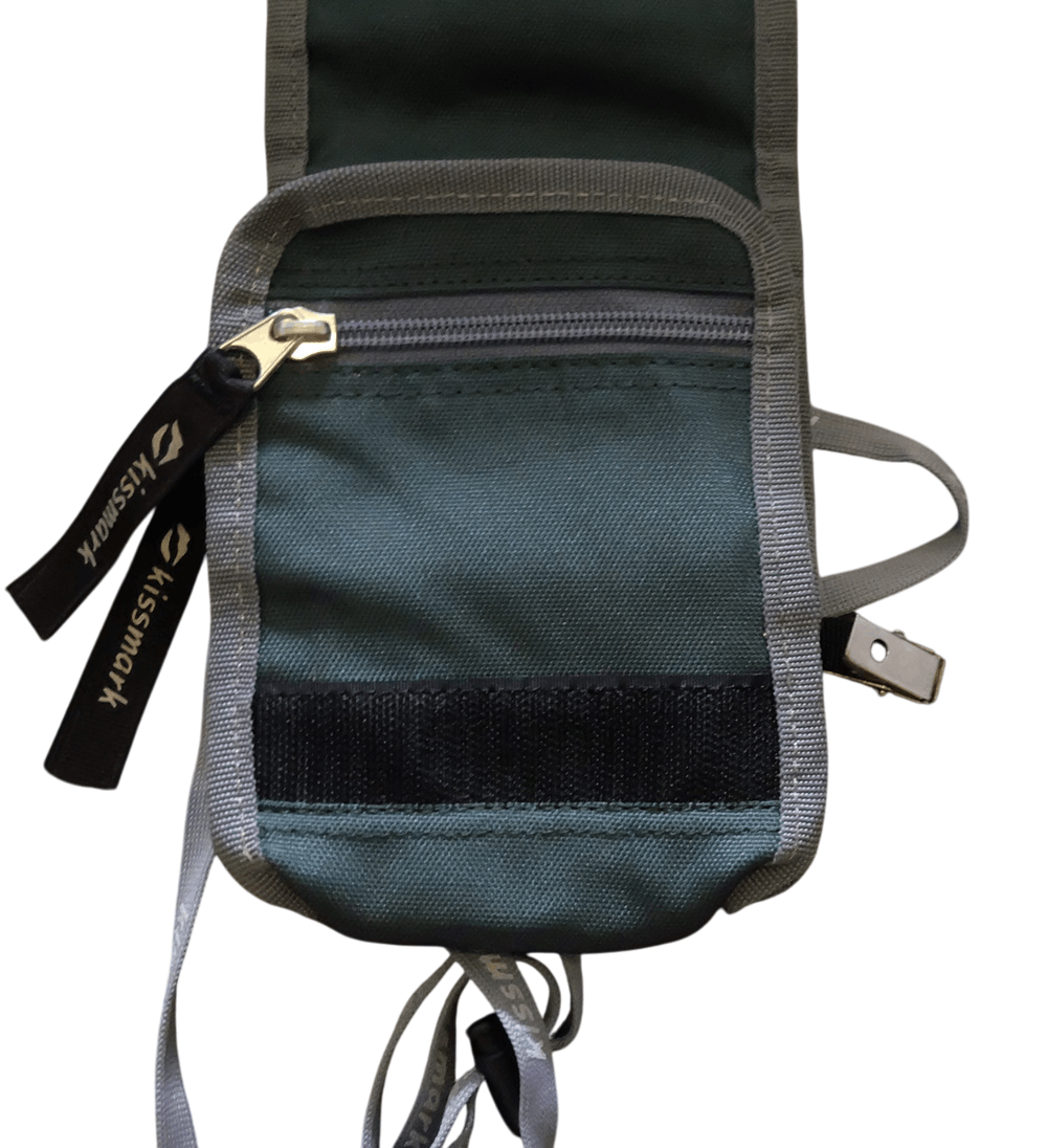Japanese Brand Kissmark Bag Size ONE SIZE - 2 Thumbnail