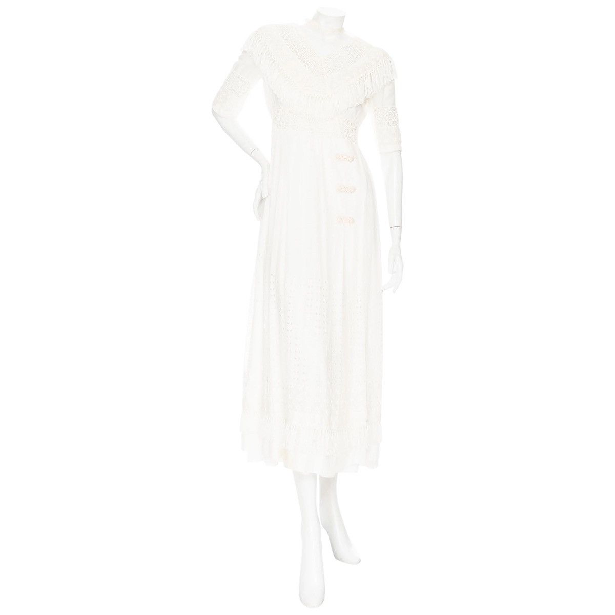 moschino lace dress NWT Boutique Moschino Pink Cable Knit Dress Size 6 – The Closet New York
