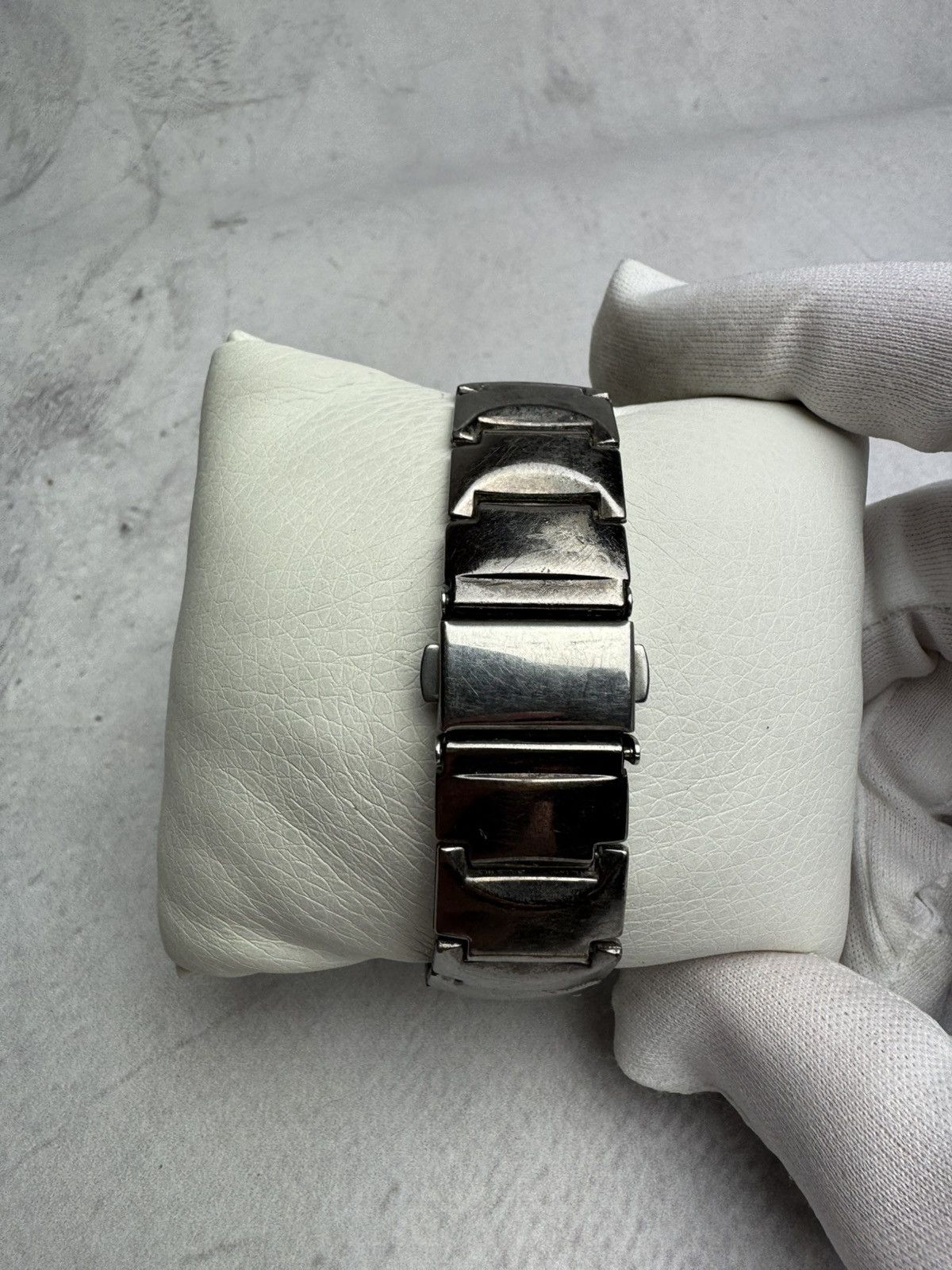 Japanese Brand × Vintage Vintage Japanese Style Watch Size ONE SIZE - 3 Thumbnail