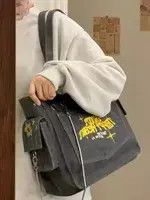 Other Y2K Styled Tote Bag Size ONE SIZE - 3 Thumbnail