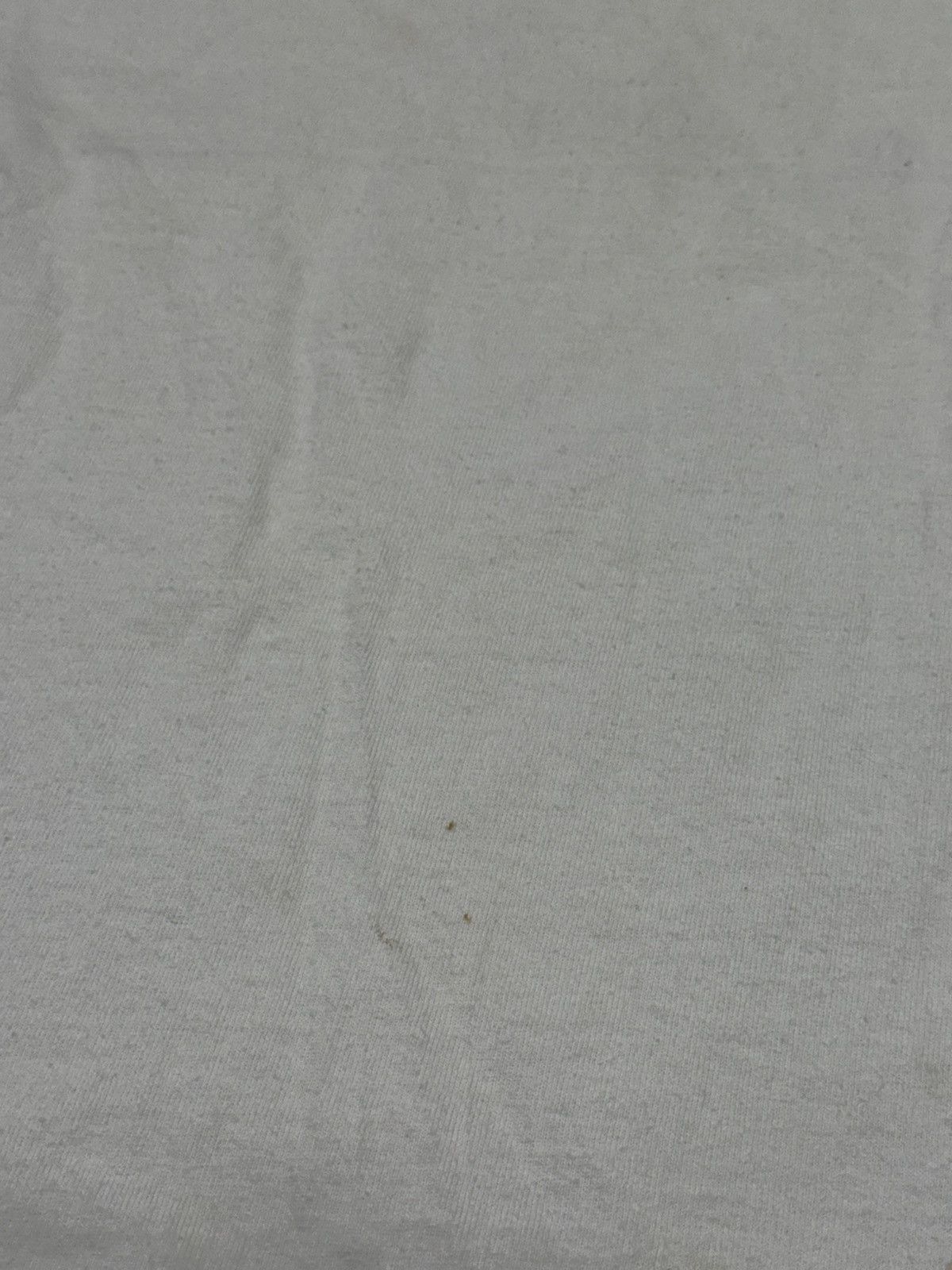 Supreme Supreme 2011 Japan Relief Box Logo Tee Size US L / EU 52-54 / 3 - 14 Thumbnail