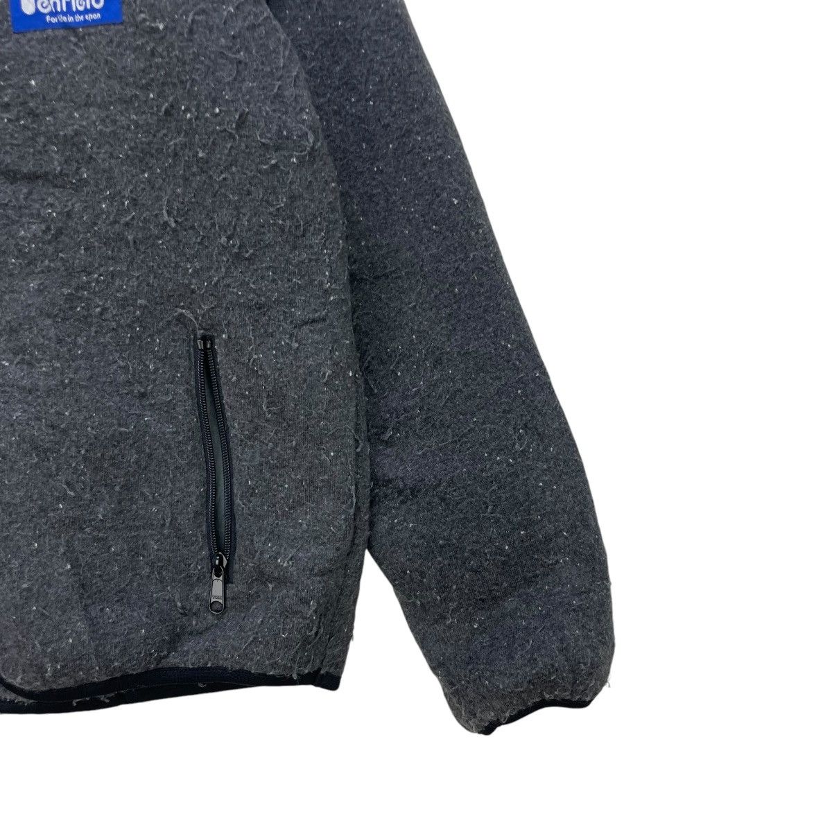 Patagonia × Penfield × Vintage Vintage Penfield Sherpa Warm Jacket Size US M / EU 48-50 / 2 - 6 Thumbnail