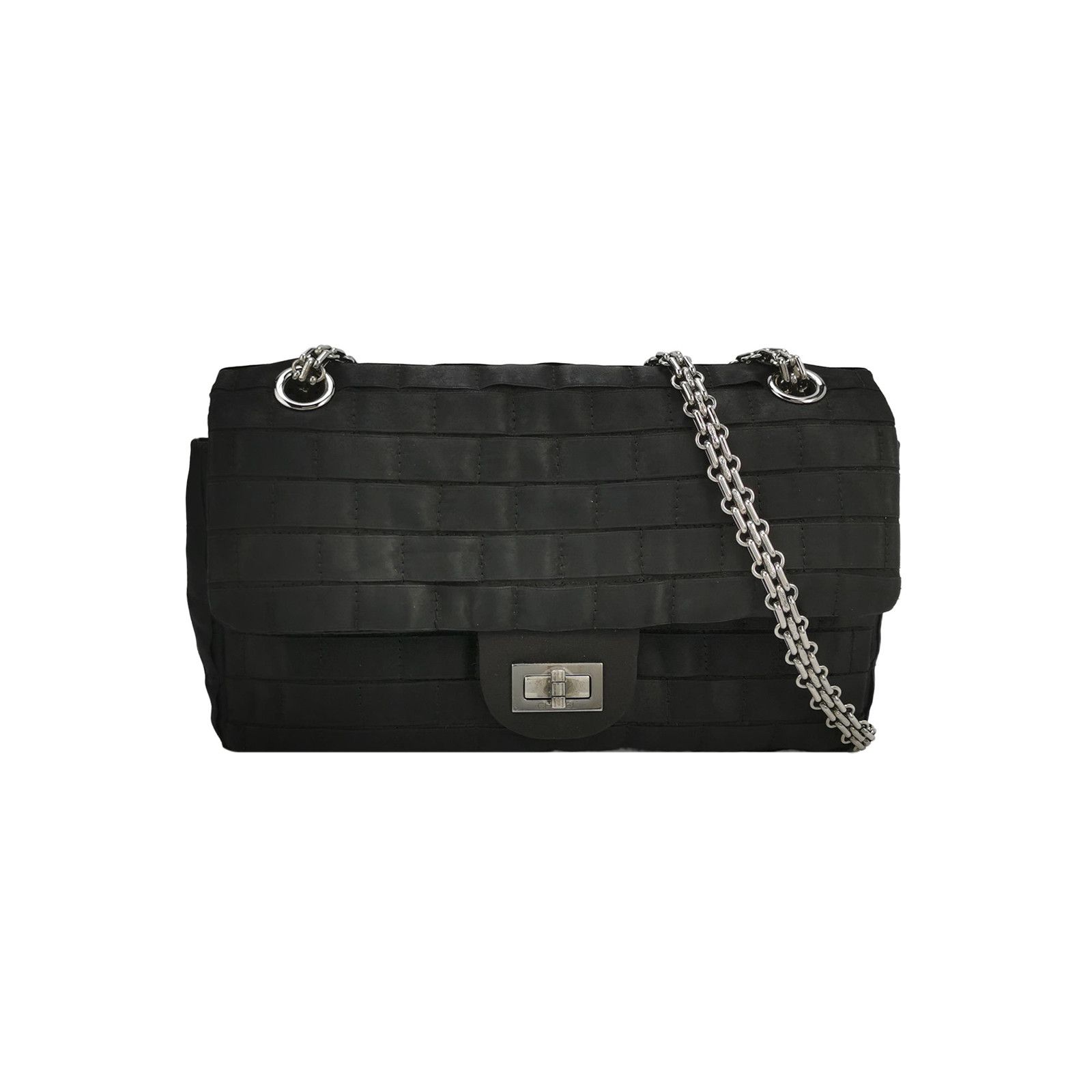 Chanel Chanel Women os Shoulder Bags Size ONE SIZE - 1 Thumbnail