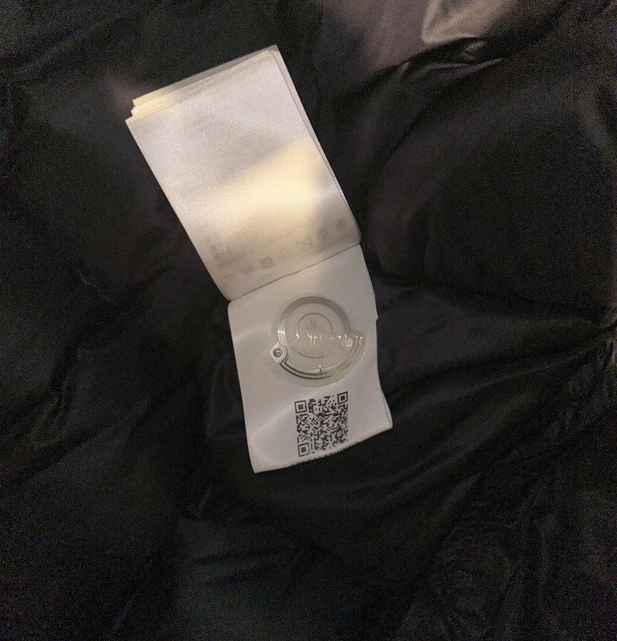 G59 DNS3 Hoodie Deadstock XXXL