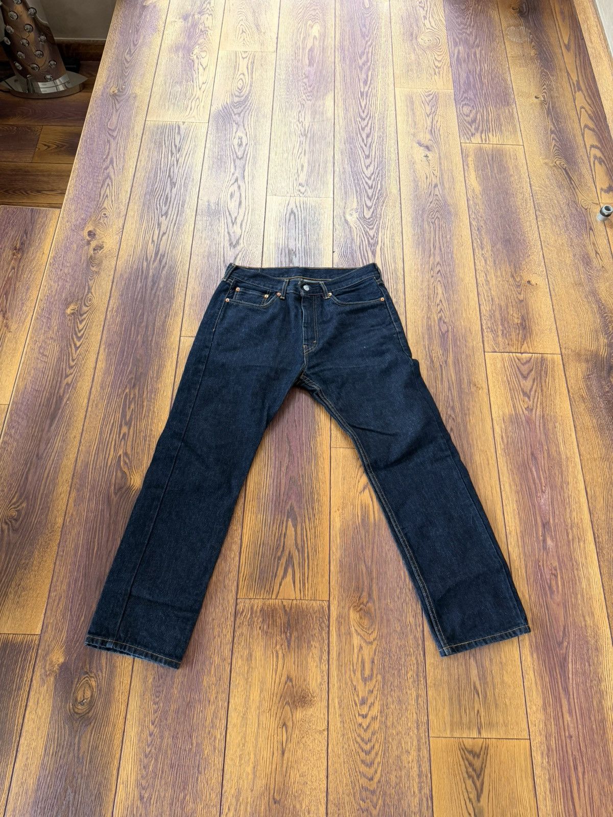Levi's Levis 505’s Size US 33 - 1 Thumbnail