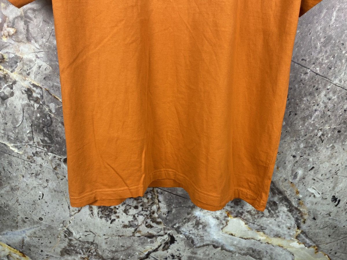 Other Men’s Kustom Kit T-Shirt 2 PAC Big Logo Size Large Size US L / EU 52-54 / 3 - 3 Thumbnail