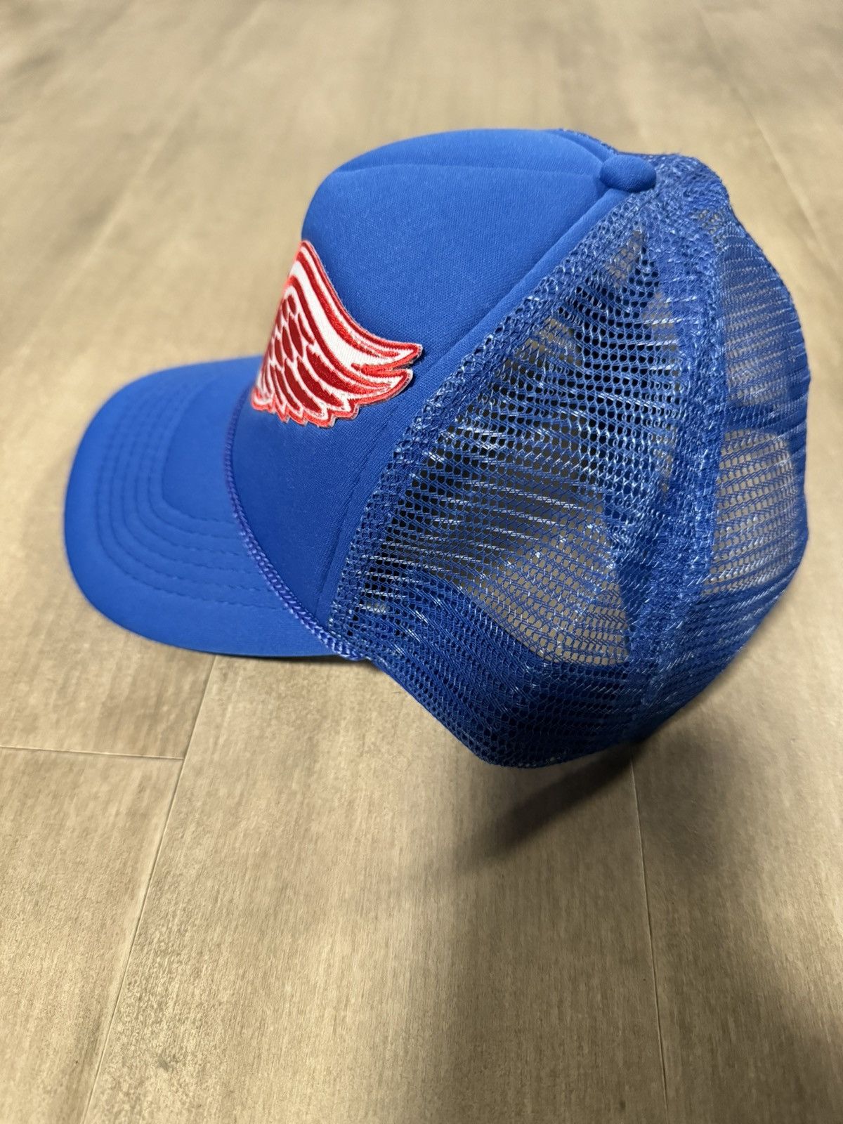 Corteiz BRAND NEW CORTEIZ TRUCKER Size ONE SIZE - 3 Thumbnail