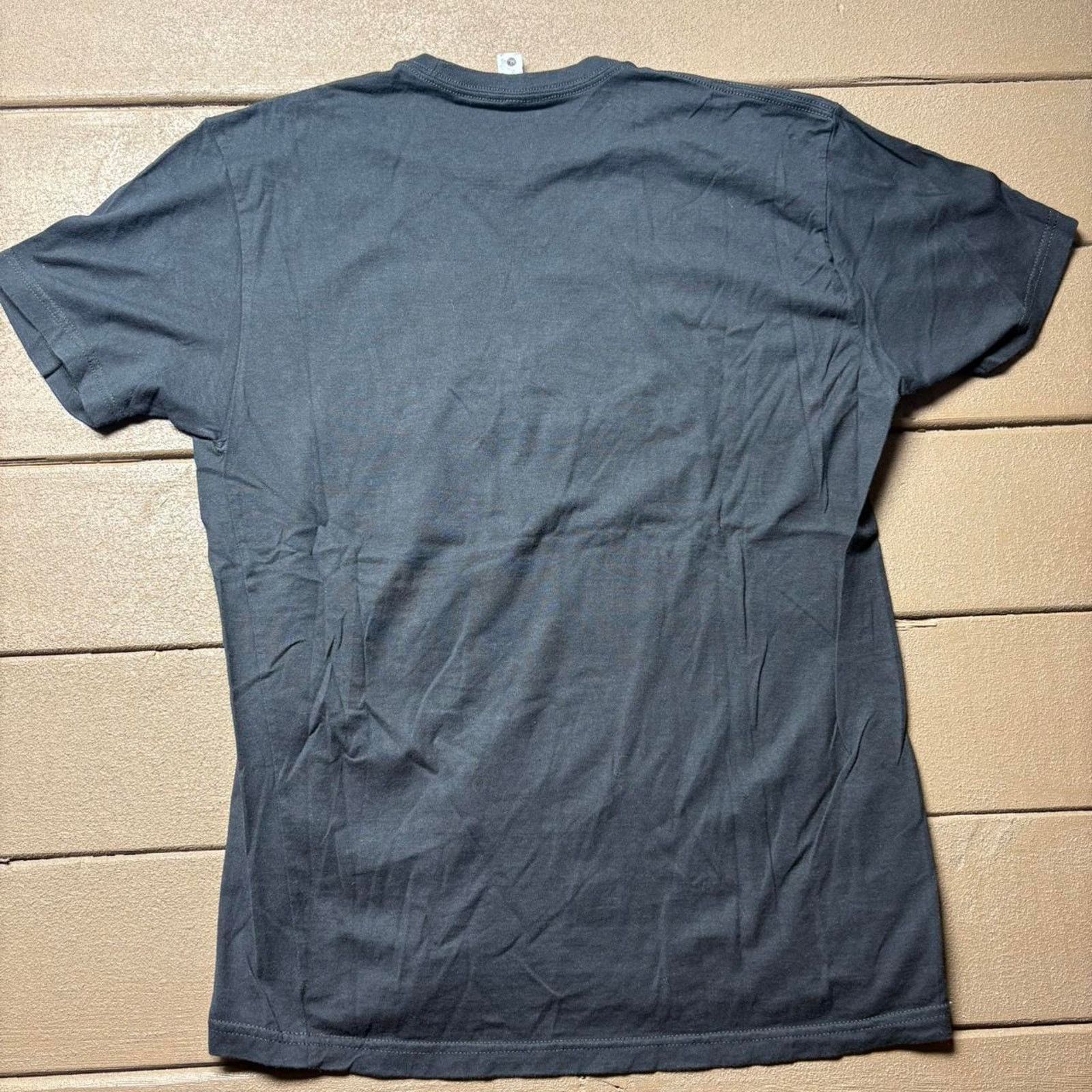 Other Black The Fast and The Furious tee Size US L / EU 52-54 / 3 - 5 Thumbnail