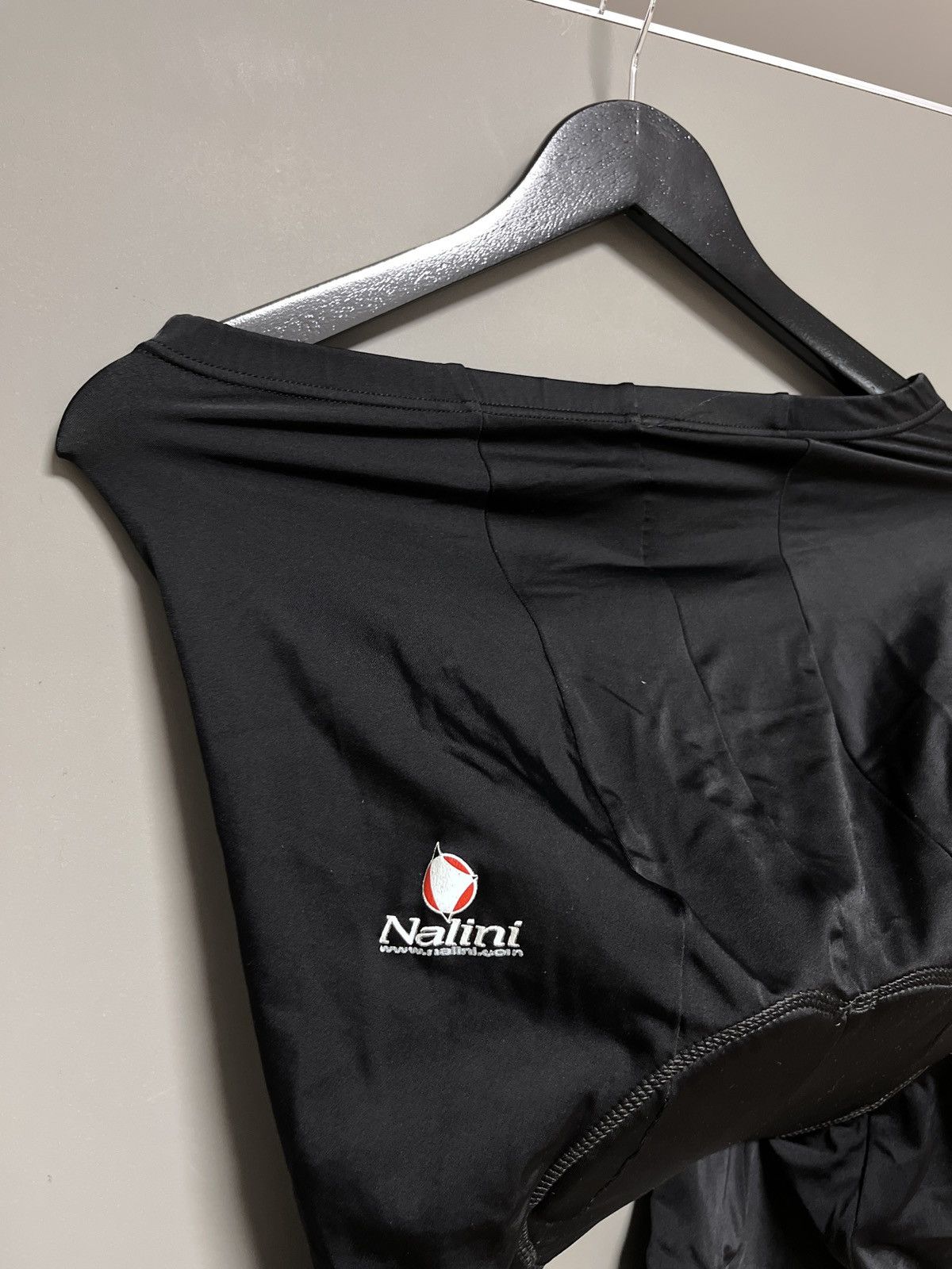 Other NALINI Cycling Shorts Size US 38 / EU 54 - 5 Thumbnail