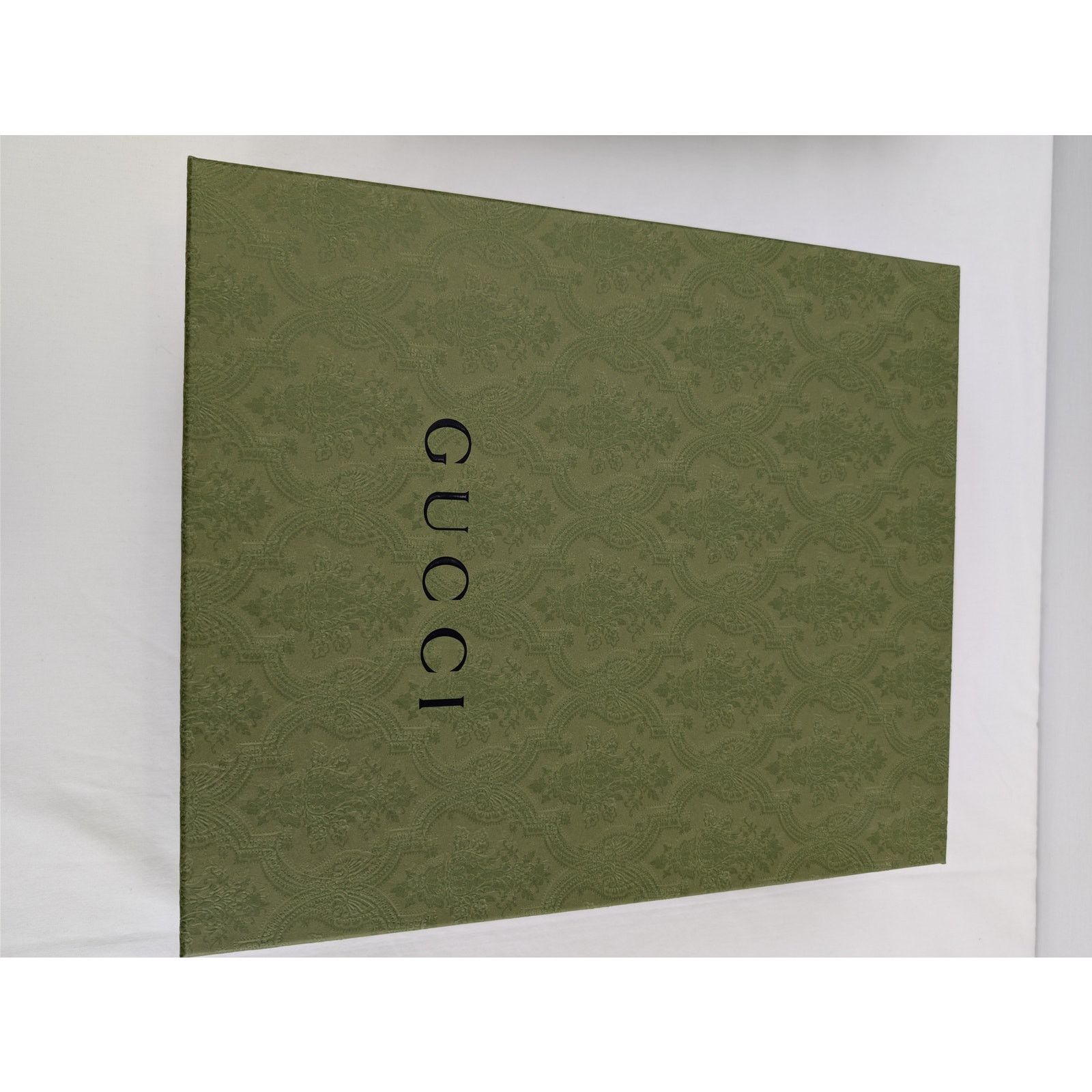 Gucci o1rshd1 Horsebit Leather ankle boot in Black-Gold Toned Size US 10 / IT 40 - 21 Thumbnail