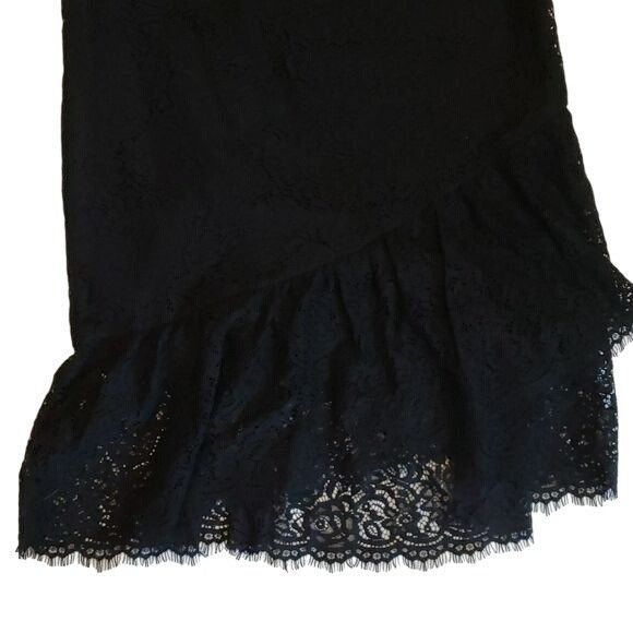 chinese dress ladies Shop Banana Republic clothing and handbags at SilkRoll. Trade with us!