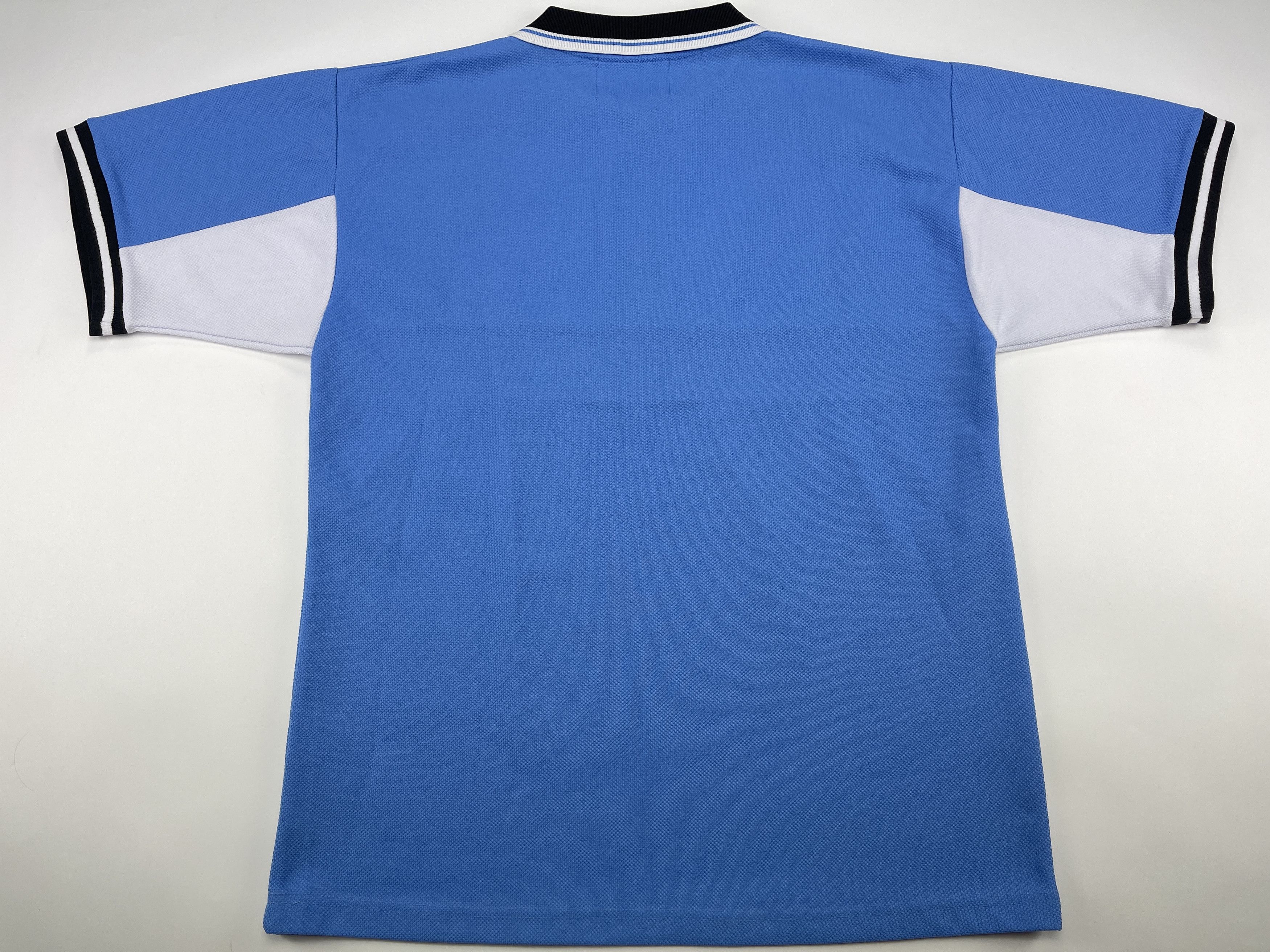 Southpole SOUTHPOLE jersey, blue vintage South Pole t-shirt 90s size L Size US L / EU 52-54 / 3 - 10 Thumbnail