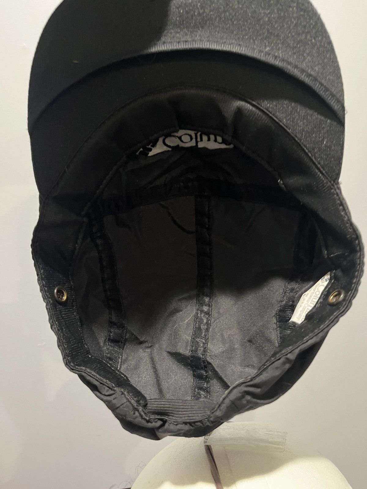 Columbia Columbia sports hat Size ONE SIZE - 5 Thumbnail