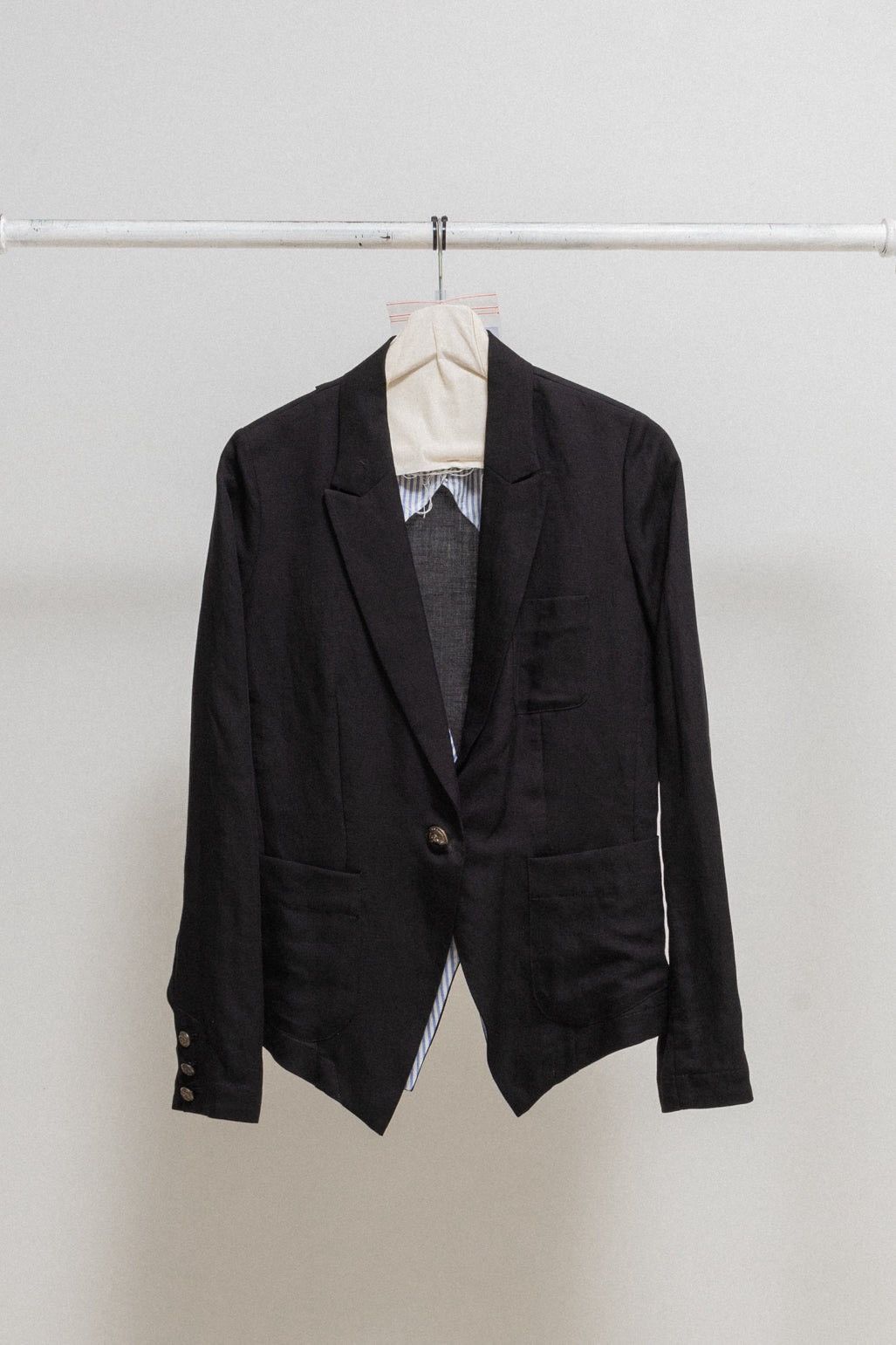 Share Spirit Jacket | Grailed