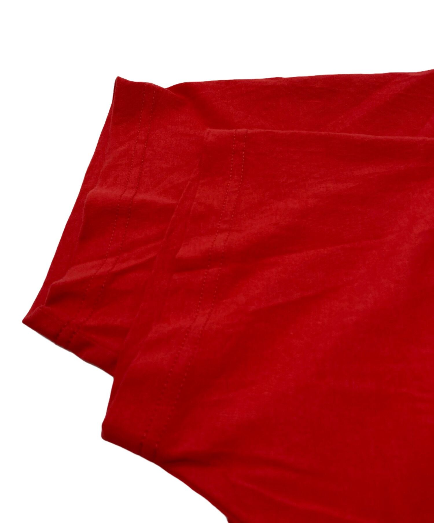 Palace PALACE x Death Note Print T-Shirt Cotton Red Size M Size US M / EU 48-50 / 2 - 4 Thumbnail