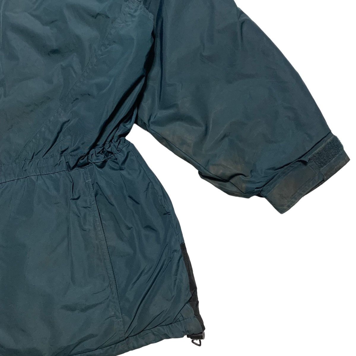 Columbia Columbia Ski Jacket Size US XL / EU 56 / 4 - 4 Thumbnail