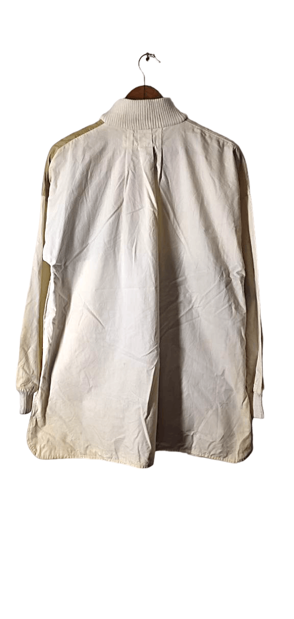 Jean Charles De Castelbajac JEAN-CHARLES DE CASTELBAJAC FUSANO PULLOVER Size US M / EU 48-50 / 2 - 8 Thumbnail