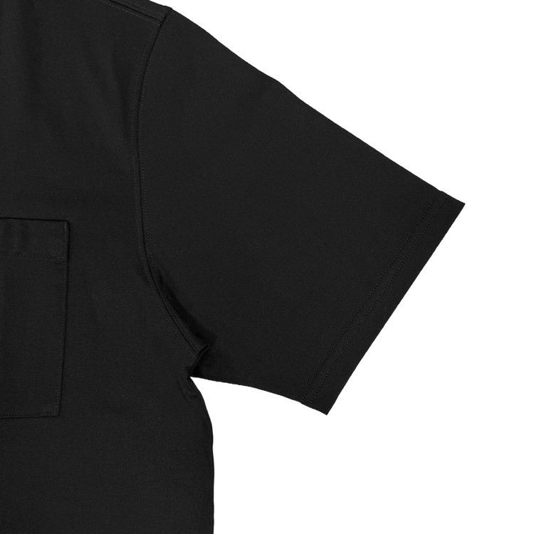 Burberry o1w1db10326 T-Shirt in Black Size US XS / EU 42 / 0 - 5 Thumbnail