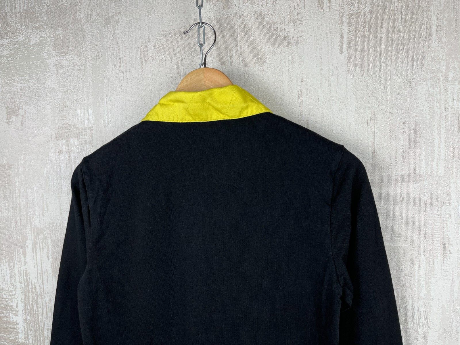Adidas AIK Stockholm 2012 Special Football Shirt Soccer Jersey Size US XS / EU 42 / 0 - 14 Thumbnail