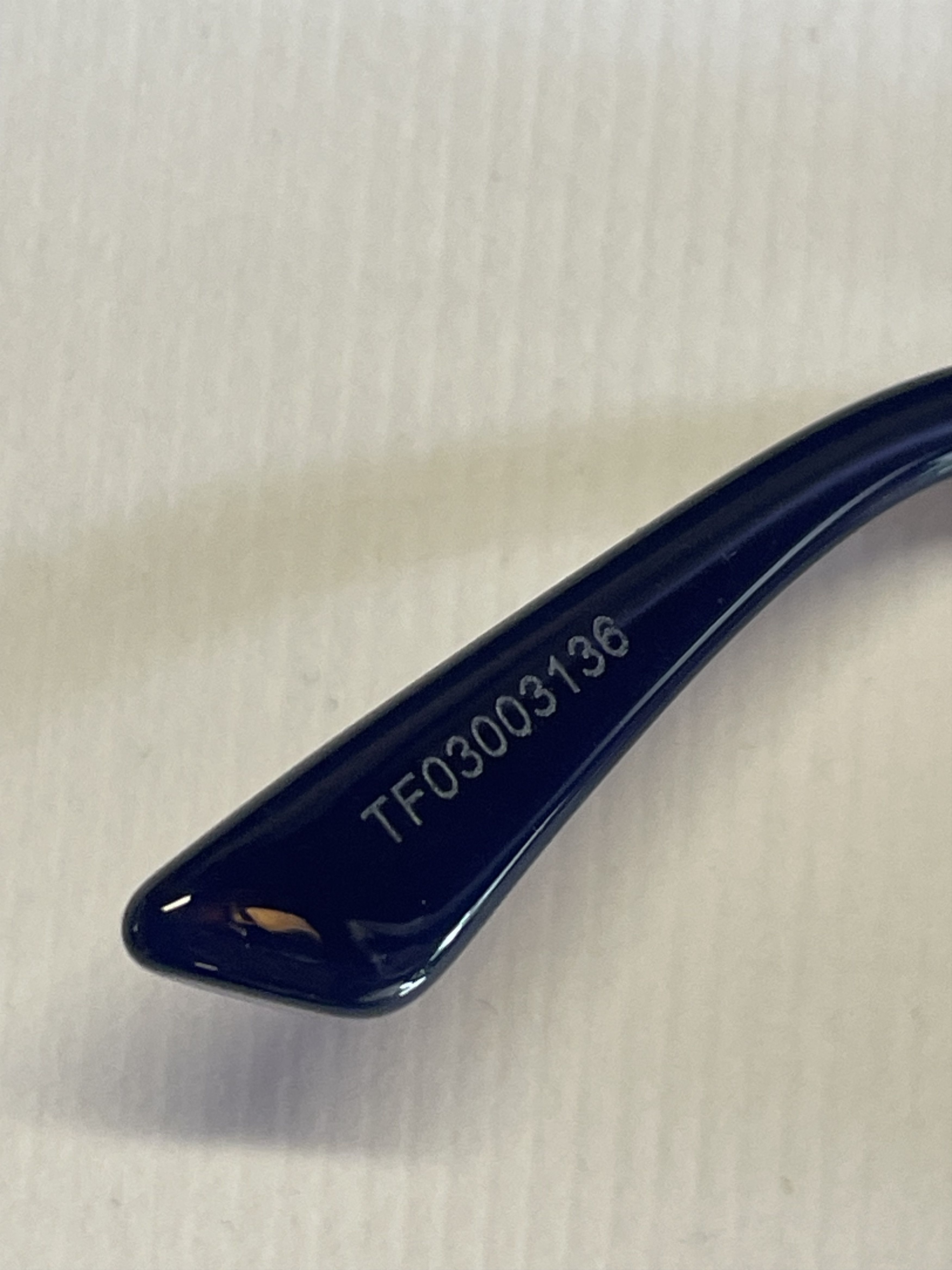 Celine Celine CL40058I 84S 52mm Rectangle Women's Sunglasses Size ONE SIZE - 9 Thumbnail