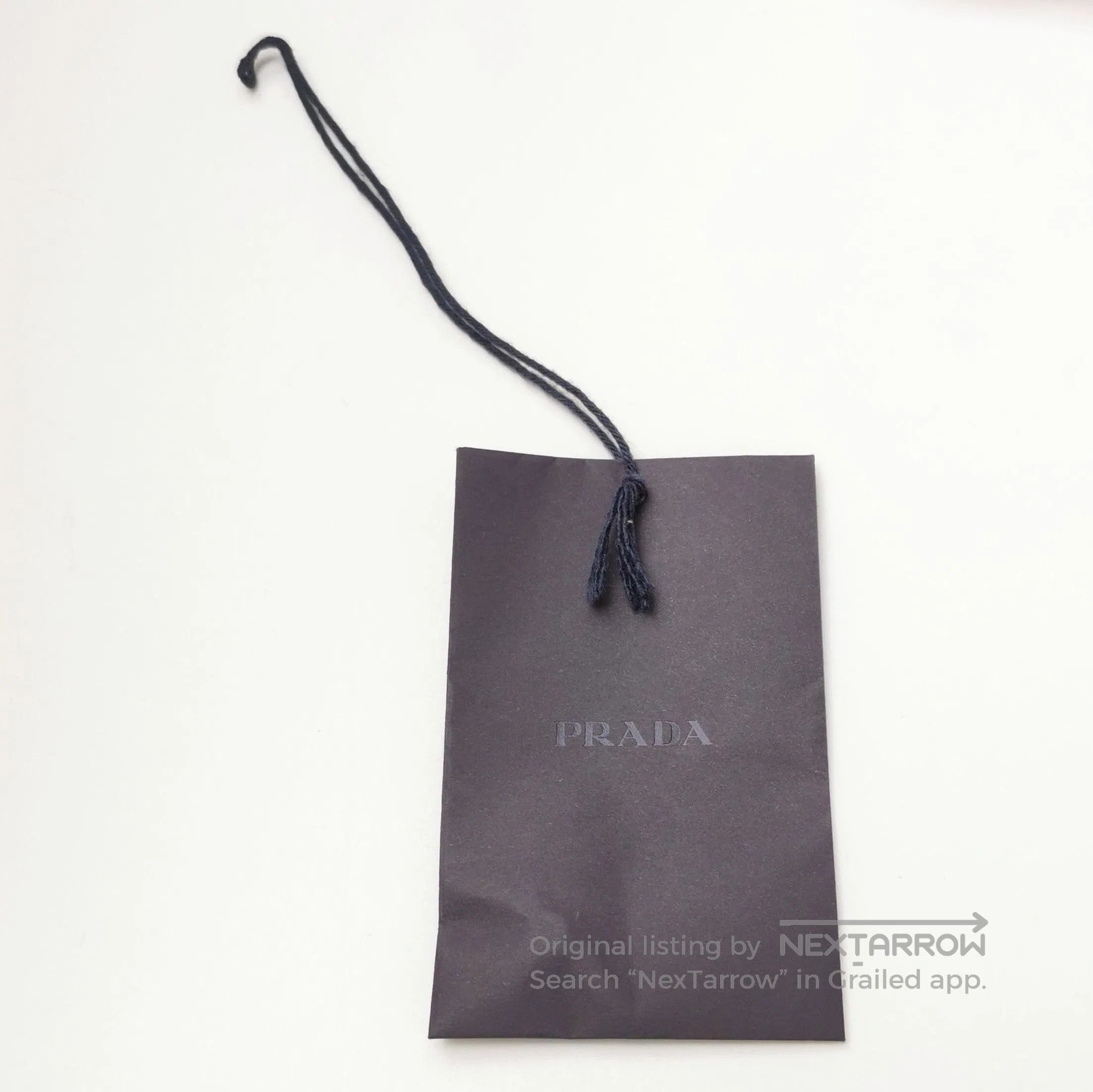 Prada Prada Pink Ruffled Turtleneck Top Size 4. Size L / US 10 / IT 46 - 3 Thumbnail