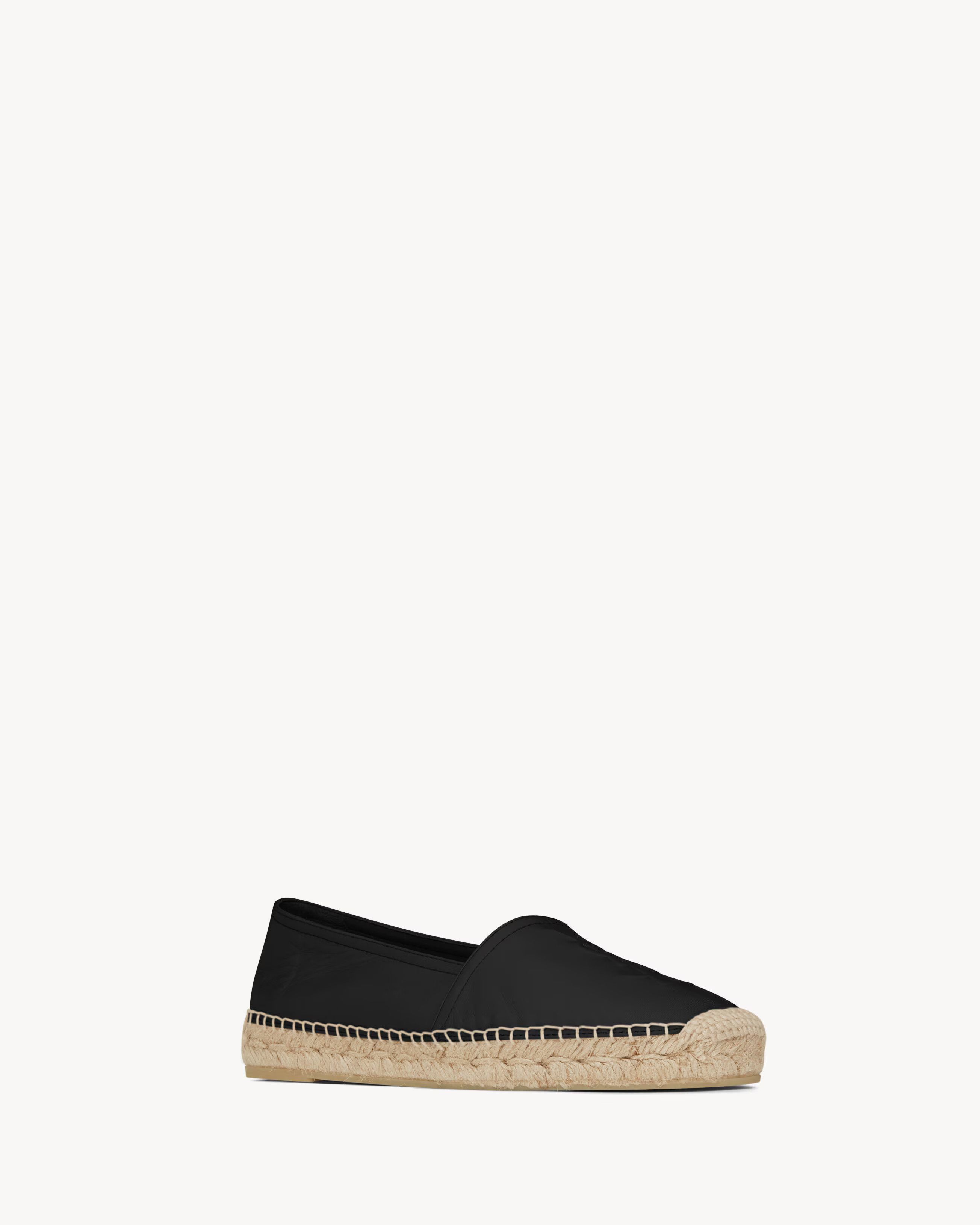 Saint Laurent Paris o1bcso1str0125 Shoes in Black Size US 10 / EU 43 - 3 Thumbnail