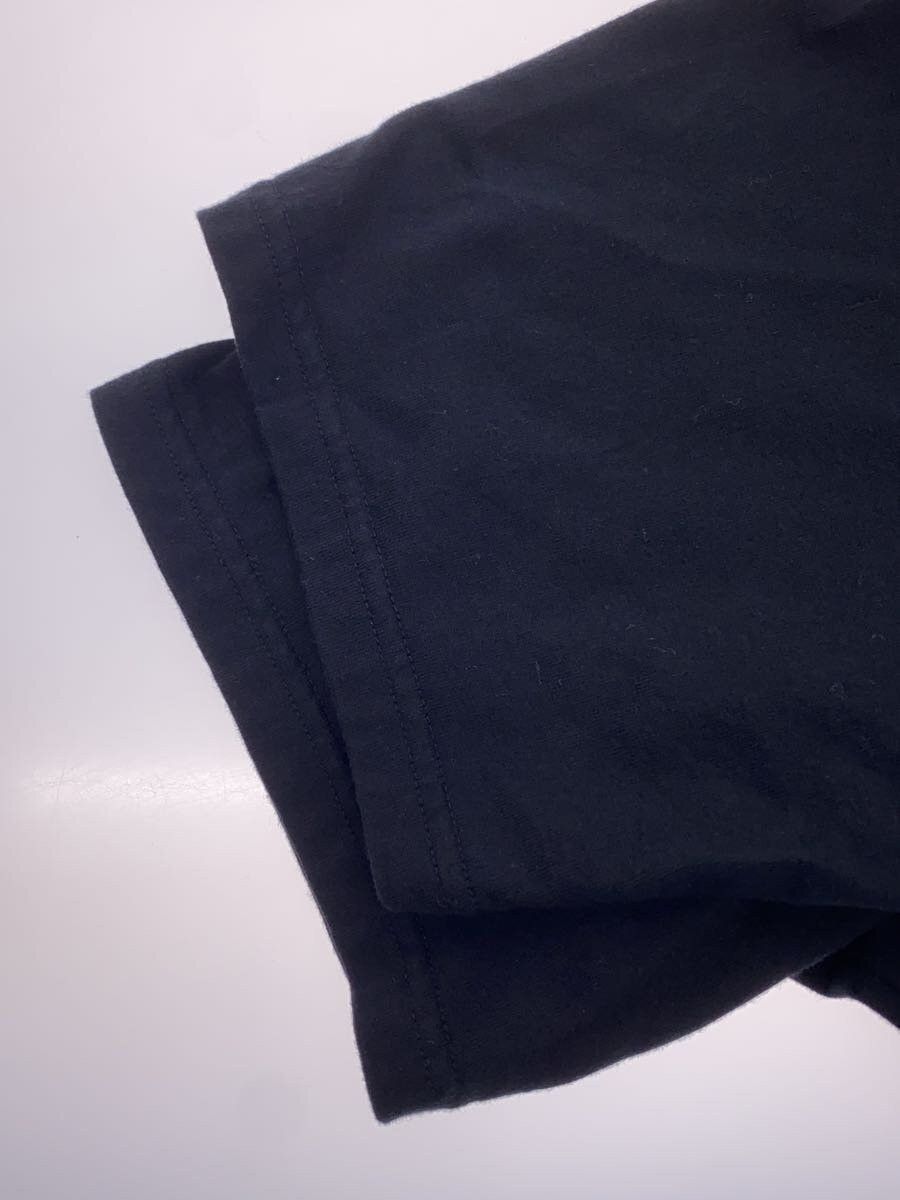 Undercover U Logo Tee Size US L / EU 52-54 / 3 - 3 Thumbnail