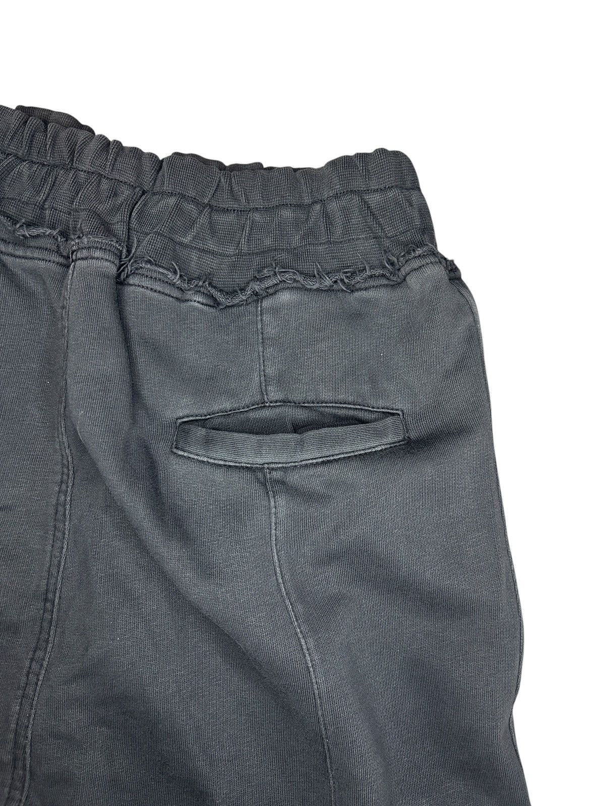 Haider Ackermann F/W 14 OG Perth Sweatpants Size US 28 / EU 44 - 8 Thumbnail