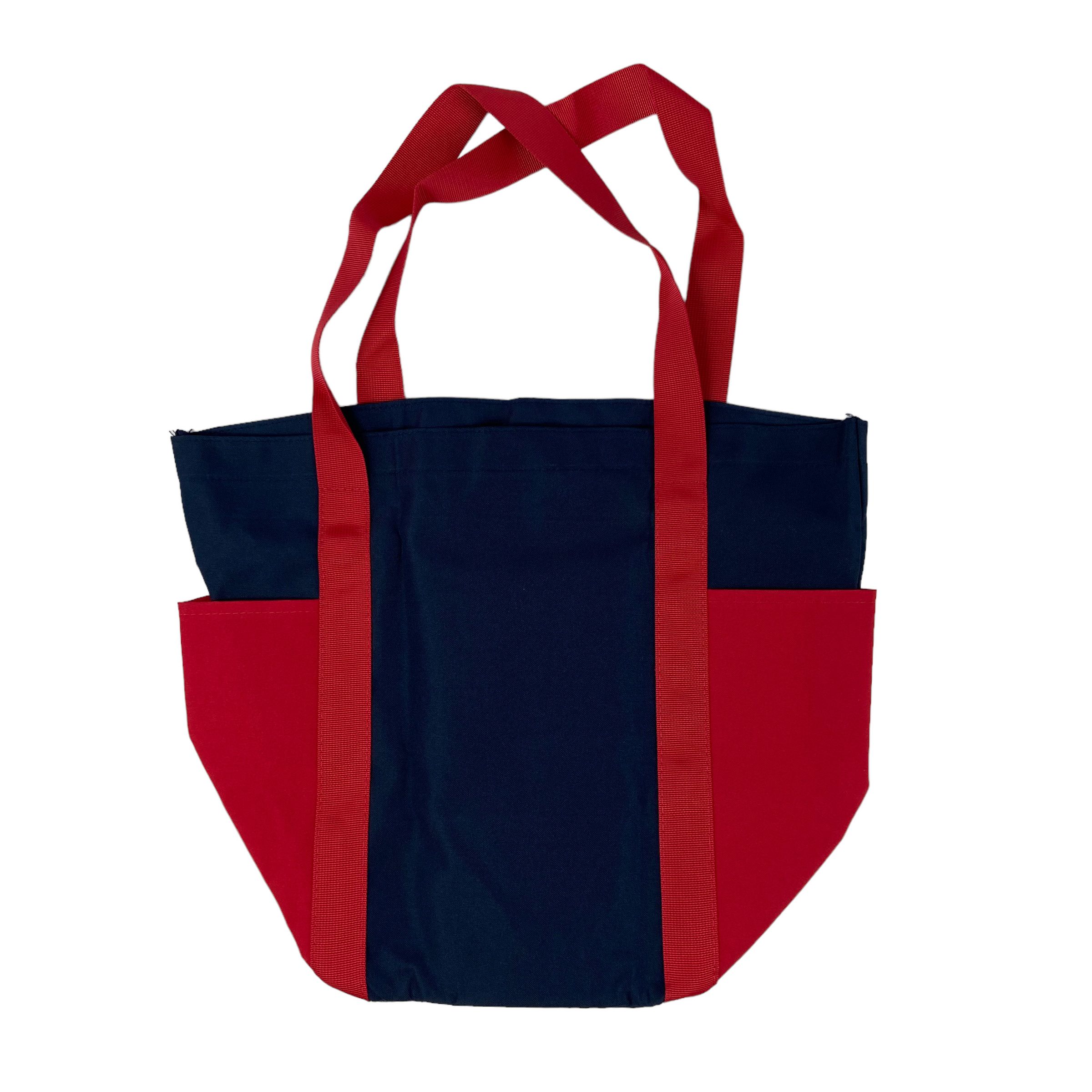 Bape NEW Bape Ape Head Logo Tote Size ONE SIZE - 2 Thumbnail