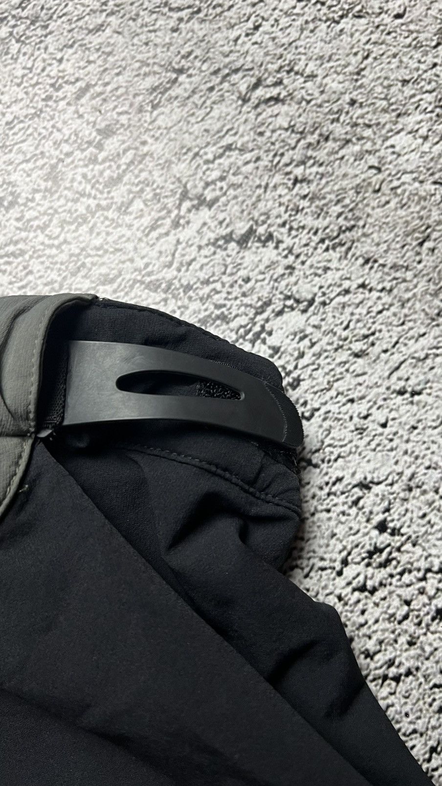 Oakley Oakley gorpcore shorts Size US 34 / EU 50 - 8 Thumbnail