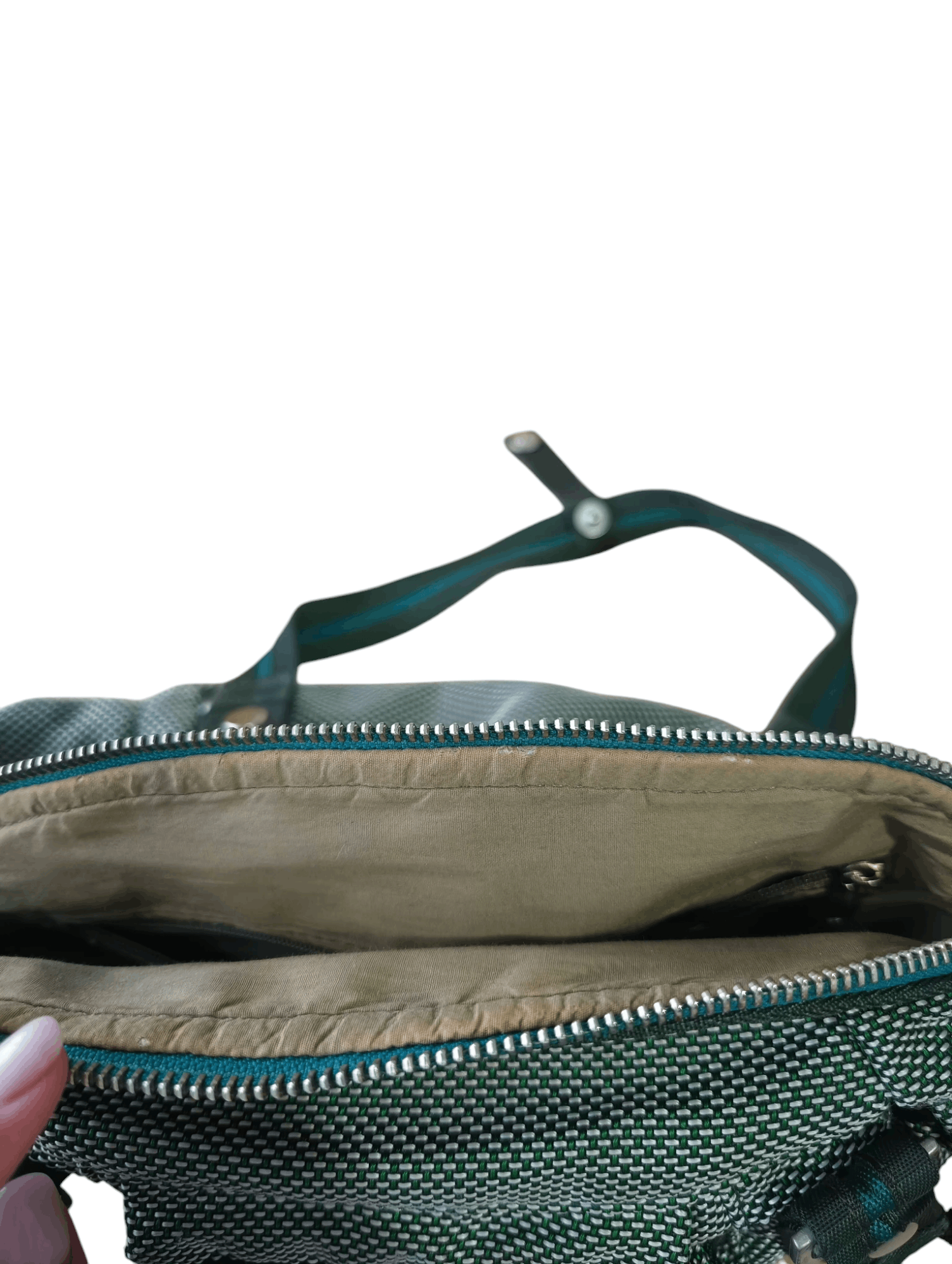 George Gina & Lucy Bag George Gina Lucy Size ONE SIZE - 16 Thumbnail