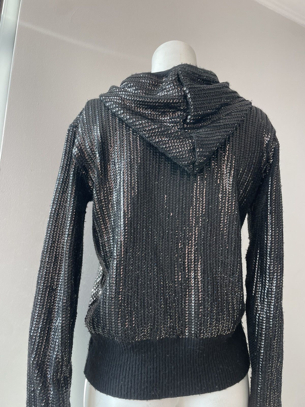 Guess Guess hoodie Size M / US 6-8 / IT 42-44 - 12 Thumbnail